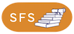 School Services