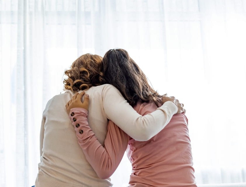 Social Anxiety at its Core