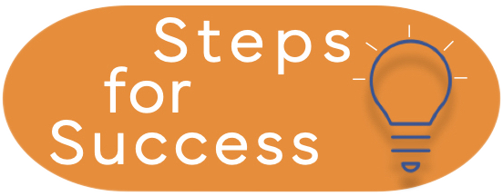 School Services