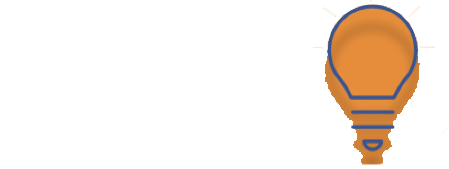 School Services